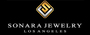 Sonara Jewelry Logo